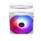 ქულერი THERMALRIGHT Peerless Assassin 120 SE WHITE ARGB CPU Universal Cooler, 3 imageქულერი THERMALRIGHT Peerless Assassin 120 SE WHITE ARGB CPU Universal Cooler, 3 imageქულერი THERMALRIGHT Peerless Assassin 120 SE WHITE ARGB CPU Universal Cooler, 3 image