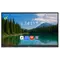 ინტერაქტიული ეკრანი Allscreen Interactive Flat Panels DW65HT311D V2 T Series, 65”, Android 13, RAM 8GB, 128GB, Smart Board, Blackინტერაქტიული ეკრანი Allscreen Interactive Flat Panels DW65HT311D V2 T Series, 65”, Android 13, RAM 8GB, 128GB, Smart Board, Blackინტერაქტიული ეკრანი Allscreen Interactive Flat Panels DW65HT311D V2 T Series, 65”, Android 13, RAM 8GB, 128GB, Smart Board, Black