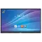 ინტერაქტიული ეკრანი, სმარტ ეკრანი Allscreen DW75HTV100 V2 T Series, 75”, Android 14, RAM 8GB, 128GB, Smart Board, Blackინტერაქტიული ეკრანი, სმარტ ეკრანი Allscreen DW75HTV100 V2 T Series, 75”, Android 14, RAM 8GB, 128GB, Smart Board, Blackინტერაქტიული ეკრანი, სმარტ ეკრანი Allscreen DW75HTV100 V2 T Series, 75”, Android 14, RAM 8GB, 128GB, Smart Board, Black