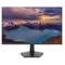 Monitor AIWA MF270A-B 27" FHD IPS 100Hz 5ms VGA HDMI BlackMonitor AIWA MF270A-B 27" FHD IPS 100Hz 5ms VGA HDMI BlackMonitor AIWA MF270A-B 27" FHD IPS 100Hz 5ms VGA HDMI Black