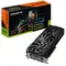 ვიდეო დაფა GIGABYTE Graphic Adapter GeForce RTX 5080 16GB GDDR7 WINDFORCE OCვიდეო დაფა GIGABYTE Graphic Adapter GeForce RTX 5080 16GB GDDR7 WINDFORCE OCვიდეო დაფა GIGABYTE Graphic Adapter GeForce RTX 5080 16GB GDDR7 WINDFORCE OC