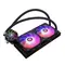ქულერი THERMALRIGHT Aqua Elite 240 BLACK ARGB V3 AIO Liquid CPU Universal Cooler (in bulk), 3 imageქულერი THERMALRIGHT Aqua Elite 240 BLACK ARGB V3 AIO Liquid CPU Universal Cooler (in bulk), 3 imageქულერი THERMALRIGHT Aqua Elite 240 BLACK ARGB V3 AIO Liquid CPU Universal Cooler (in bulk), 3 image