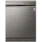 Dishwasher LG DFB425FPDishwasher LG DFB425FPDishwasher LG DFB425FP