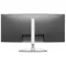 DELL 34" P3425WE monitor HDMI, DP, USB-C, RJ-45, IPS, 3440x1440, 21:9, 100Hz, sRGB 99%, CURVED, HAS, 2 imageDELL 34" P3425WE monitor HDMI, DP, USB-C, RJ-45, IPS, 3440x1440, 21:9, 100Hz, sRGB 99%, CURVED, HAS, 2 imageDELL 34" P3425WE monitor HDMI, DP, USB-C, RJ-45, IPS, 3440x1440, 21:9, 100Hz, sRGB 99%, CURVED, HAS, 2 image