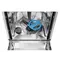 Built-in dishwasher Electrolux ETM43211L, 3 imageBuilt-in dishwasher Electrolux ETM43211L, 3 imageBuilt-in dishwasher Electrolux ETM43211L, 3 image