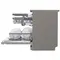 Dishwasher LG DFB425FP, 8 imageDishwasher LG DFB425FP, 8 imageDishwasher LG DFB425FP, 8 image