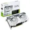 ვიდეო დაფა Asus 90YV0JCB-M0NA00 DUAL OC EVO, GeForce RTX4060 8GB, 128bit, HDMI, DP, Whiteვიდეო დაფა Asus 90YV0JCB-M0NA00 DUAL OC EVO, GeForce RTX4060 8GB, 128bit, HDMI, DP, Whiteვიდეო დაფა Asus 90YV0JCB-M0NA00 DUAL OC EVO, GeForce RTX4060 8GB, 128bit, HDMI, DP, White