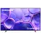ტელევიზორი Samsung UE85U8000FUXRUტელევიზორი Samsung UE85U8000FUXRUტელევიზორი Samsung UE85U8000FUXRU
