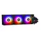 ქულერი THERMALRIGHT AQUA ELITE 360 BLACK ARGB V3 CPU Universal Cooler (in bulk)ქულერი THERMALRIGHT AQUA ELITE 360 BLACK ARGB V3 CPU Universal Cooler (in bulk)ქულერი THERMALRIGHT AQUA ELITE 360 BLACK ARGB V3 CPU Universal Cooler (in bulk)