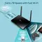 TP-Link Archer MR202 AC750 Wireless Dual Band 4G LTE Router, 4 imageTP-Link Archer MR202 AC750 Wireless Dual Band 4G LTE Router, 4 imageTP-Link Archer MR202 AC750 Wireless Dual Band 4G LTE Router, 4 image