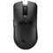 მაუსი Asus TUF Gaming M4 Wireless Bluetooth Mouse Black - 90MP02F0-BMUA00მაუსი Asus TUF Gaming M4 Wireless Bluetooth Mouse Black - 90MP02F0-BMUA00მაუსი Asus TUF Gaming M4 Wireless Bluetooth Mouse Black - 90MP02F0-BMUA00