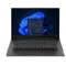 ნოუთბუქი Lenovo V15 G4 15.6" FHD i3-1315U 8GB 512SSD Integrated UHD Graphics Blackნოუთბუქი Lenovo V15 G4 15.6" FHD i3-1315U 8GB 512SSD Integrated UHD Graphics Blackნოუთბუქი Lenovo V15 G4 15.6" FHD i3-1315U 8GB 512SSD Integrated UHD Graphics Black