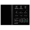 მიკროტალღური ღუმელი LG MS2042DB, 3 imageმიკროტალღური ღუმელი LG MS2042DB, 3 imageმიკროტალღური ღუმელი LG MS2042DB, 3 image