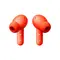 ყურსასმენი Nothing CMF Buds Pro 2 Orange, 3 imageყურსასმენი Nothing CMF Buds Pro 2 Orange, 3 imageყურსასმენი Nothing CMF Buds Pro 2 Orange, 3 image