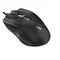 Mouse A4Tech Bloody ES8 Esports Gaming Mouse Stone Black, 2 imageMouse A4Tech Bloody ES8 Esports Gaming Mouse Stone Black, 2 imageMouse A4Tech Bloody ES8 Esports Gaming Mouse Stone Black, 2 image
