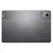 პლანშეტი Lenovo ZADA0389UZ TAB M11, 11", Tablet, 4GB, 128GB, WiFi, Bluetooth, Luna Grey, 3 imageპლანშეტი Lenovo ZADA0389UZ TAB M11, 11", Tablet, 4GB, 128GB, WiFi, Bluetooth, Luna Grey, 3 imageპლანშეტი Lenovo ZADA0389UZ TAB M11, 11", Tablet, 4GB, 128GB, WiFi, Bluetooth, Luna Grey, 3 image