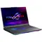 ნოუთბუქი Asus ROG Strix 16 ROG Strix 16 / G614JU-N3179 / NV RTX4050 6GB / 15.6-inch FHD 144Hz (1920 x 1080) 16:9 / Procesor - 13th Gen Intel® Core™ i7-13650HX Processor 2.6 GHz 24M Cache, 2 imageნოუთბუქი Asus ROG Strix 16 ROG Strix 16 / G614JU-N3179 / NV RTX4050 6GB / 15.6-inch FHD 144Hz (1920 x 1080) 16:9 / Procesor - 13th Gen Intel® Core™ i7-13650HX Processor 2.6 GHz 24M Cache, 2 imageნოუთბუქი Asus ROG Strix 16 ROG Strix 16 / G614JU-N3179 / NV RTX4050 6GB / 15.6-inch FHD 144Hz (1920 x 1080) 16:9 / Procesor - 13th Gen Intel® Core™ i7-13650HX Processor 2.6 GHz 24M Cache, 2 image
