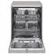 Dishwasher LG DFB425FP, 2 imageDishwasher LG DFB425FP, 2 imageDishwasher LG DFB425FP, 2 image