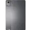 პლანშეტი LENOVO Tab M11  LTE  11" WUXGA (1920x1200) IPS 8GB 128GB  Luna Grey WITH PEN, 3 imageპლანშეტი LENOVO Tab M11  LTE  11" WUXGA (1920x1200) IPS 8GB 128GB  Luna Grey WITH PEN, 3 imageპლანშეტი LENOVO Tab M11  LTE  11" WUXGA (1920x1200) IPS 8GB 128GB  Luna Grey WITH PEN, 3 image