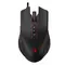 A4Tech Bloody ES7 RGB Esports Gaming Mouse Stone BlackA4Tech Bloody ES7 RGB Esports Gaming Mouse Stone BlackA4Tech Bloody ES7 RGB Esports Gaming Mouse Stone Black