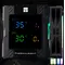 ქულერი THERMALRIGHT Peerless Assassin 120 Digital ARGB BLACK CPU Universal Cooler, 5 imageქულერი THERMALRIGHT Peerless Assassin 120 Digital ARGB BLACK CPU Universal Cooler, 5 imageქულერი THERMALRIGHT Peerless Assassin 120 Digital ARGB BLACK CPU Universal Cooler, 5 image