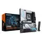 დედა დაფა Gigabyte Z890 GAMING X WIFI7 4DDR5 LGA1851დედა დაფა Gigabyte Z890 GAMING X WIFI7 4DDR5 LGA1851დედა დაფა Gigabyte Z890 GAMING X WIFI7 4DDR5 LGA1851