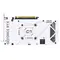 ვიდეო დაფა Asus 90YV0JCB-M0NA00 DUAL OC EVO, GeForce RTX4060 8GB, 128bit, HDMI, DP, White, 4 imageვიდეო დაფა Asus 90YV0JCB-M0NA00 DUAL OC EVO, GeForce RTX4060 8GB, 128bit, HDMI, DP, White, 4 imageვიდეო დაფა Asus 90YV0JCB-M0NA00 DUAL OC EVO, GeForce RTX4060 8GB, 128bit, HDMI, DP, White, 4 image