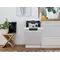 Dishwasher GORENJE GS53010W, 3 imageDishwasher GORENJE GS53010W, 3 imageDishwasher GORENJE GS53010W, 3 image