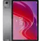 პლანშეტი LENOVO Tab M11  LTE  11" WUXGA (1920x1200) IPS 8GB 128GB  Luna Grey WITH PEN, 2 imageპლანშეტი LENOVO Tab M11  LTE  11" WUXGA (1920x1200) IPS 8GB 128GB  Luna Grey WITH PEN, 2 imageპლანშეტი LENOVO Tab M11  LTE  11" WUXGA (1920x1200) IPS 8GB 128GB  Luna Grey WITH PEN, 2 image