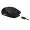 Mouse A4Tech Bloody R36 Ultra Dual Mode Wireless Gaming Mouse Stone Black, 3 imageMouse A4Tech Bloody R36 Ultra Dual Mode Wireless Gaming Mouse Stone Black, 3 imageMouse A4Tech Bloody R36 Ultra Dual Mode Wireless Gaming Mouse Stone Black, 3 image