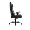 სათამაშო სავარძელი Marvo CH-178 GY KahnGrey gaming chair, 3 imageსათამაშო სავარძელი Marvo CH-178 GY KahnGrey gaming chair, 3 imageსათამაშო სავარძელი Marvo CH-178 GY KahnGrey gaming chair, 3 image