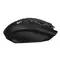 Mouse A4Tech Bloody R36 Ultra Dual Mode Wireless Gaming Mouse Stone Black, 2 imageMouse A4Tech Bloody R36 Ultra Dual Mode Wireless Gaming Mouse Stone Black, 2 imageMouse A4Tech Bloody R36 Ultra Dual Mode Wireless Gaming Mouse Stone Black, 2 image