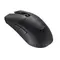 მაუსი Asus TUF Gaming M4 Wireless Bluetooth Mouse Black - 90MP02F0-BMUA00, 2 imageმაუსი Asus TUF Gaming M4 Wireless Bluetooth Mouse Black - 90MP02F0-BMUA00, 2 imageმაუსი Asus TUF Gaming M4 Wireless Bluetooth Mouse Black - 90MP02F0-BMUA00, 2 image
