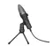მიკროფონი A4Tech Bloody GM20 USB Gaming Microphone Black, 2 imageმიკროფონი A4Tech Bloody GM20 USB Gaming Microphone Black, 2 imageმიკროფონი A4Tech Bloody GM20 USB Gaming Microphone Black, 2 image