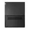 ნოუთბუქი Lenovo V15 G4 15.6" FHD i3-1315U 8GB 512SSD Integrated UHD Graphics Black, 5 imageნოუთბუქი Lenovo V15 G4 15.6" FHD i3-1315U 8GB 512SSD Integrated UHD Graphics Black, 5 imageნოუთბუქი Lenovo V15 G4 15.6" FHD i3-1315U 8GB 512SSD Integrated UHD Graphics Black, 5 image