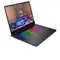 ნოუთბუქი HP OMEN Clamshell | Dojo 25C1 | Ultra 9 - 275HX (24C) | 32GB DDR5 2DM 5600 | 1TB PCIe Gen4 Value | NVIDIA GeForce RTX 5080 16GB VRAM, 2 imageნოუთბუქი HP OMEN Clamshell | Dojo 25C1 | Ultra 9 - 275HX (24C) | 32GB DDR5 2DM 5600 | 1TB PCIe Gen4 Value | NVIDIA GeForce RTX 5080 16GB VRAM, 2 imageნოუთბუქი HP OMEN Clamshell | Dojo 25C1 | Ultra 9 - 275HX (24C) | 32GB DDR5 2DM 5600 | 1TB PCIe Gen4 Value | NVIDIA GeForce RTX 5080 16GB VRAM, 2 image