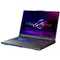 ნოუთბუქი Asus ROG Strix 16 / G614JU-N3156 / NVIDIA® GeForce RTX™ 4050 GPU 6GB / 16-inch, FHD (1920 x 1200, WUXGA) 16:10, 165Hz, IPS-level, 250nits, Anti-glare display, 3 imageნოუთბუქი Asus ROG Strix 16 / G614JU-N3156 / NVIDIA® GeForce RTX™ 4050 GPU 6GB / 16-inch, FHD (1920 x 1200, WUXGA) 16:10, 165Hz, IPS-level, 250nits, Anti-glare display, 3 imageნოუთბუქი Asus ROG Strix 16 / G614JU-N3156 / NVIDIA® GeForce RTX™ 4050 GPU 6GB / 16-inch, FHD (1920 x 1200, WUXGA) 16:10, 165Hz, IPS-level, 250nits, Anti-glare display, 3 image