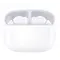 Honor Choice Earbuds X7 Lite White (5504ABRS), 3 imageHonor Choice Earbuds X7 Lite White (5504ABRS), 3 imageHonor Choice Earbuds X7 Lite White (5504ABRS), 3 image