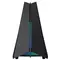 როუტერი TP-link Archer GXE75 AXE5400 Tri-Band Wi-Fi 6E Router Gaming Router, 2 imageროუტერი TP-link Archer GXE75 AXE5400 Tri-Band Wi-Fi 6E Router Gaming Router, 2 imageროუტერი TP-link Archer GXE75 AXE5400 Tri-Band Wi-Fi 6E Router Gaming Router, 2 image