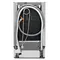 Built-in dishwasher Electrolux ETM43211L, 2 imageBuilt-in dishwasher Electrolux ETM43211L, 2 imageBuilt-in dishwasher Electrolux ETM43211L, 2 image