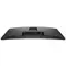 DELL 34" P3425WE monitor HDMI, DP, USB-C, RJ-45, IPS, 3440x1440, 21:9, 100Hz, sRGB 99%, CURVED, HAS, 4 imageDELL 34" P3425WE monitor HDMI, DP, USB-C, RJ-45, IPS, 3440x1440, 21:9, 100Hz, sRGB 99%, CURVED, HAS, 4 imageDELL 34" P3425WE monitor HDMI, DP, USB-C, RJ-45, IPS, 3440x1440, 21:9, 100Hz, sRGB 99%, CURVED, HAS, 4 image