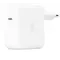 Apple 70W USB-C Power Adapter Model A2743, 2 imageApple 70W USB-C Power Adapter Model A2743, 2 imageApple 70W USB-C Power Adapter Model A2743, 2 image