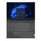 ნოუთბუქი Lenovo V15 G4 15.6" FHD i3-1315U 8GB 512SSD Integrated UHD Graphics Black, 4 imageნოუთბუქი Lenovo V15 G4 15.6" FHD i3-1315U 8GB 512SSD Integrated UHD Graphics Black, 4 imageნოუთბუქი Lenovo V15 G4 15.6" FHD i3-1315U 8GB 512SSD Integrated UHD Graphics Black, 4 image