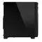 ქეისი Gigabyte C301G 4x120mm ARGB Fans Mid Tower Black, 4 imageქეისი Gigabyte C301G 4x120mm ARGB Fans Mid Tower Black, 4 imageქეისი Gigabyte C301G 4x120mm ARGB Fans Mid Tower Black, 4 image