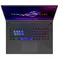 ნოუთბუქი Asus ROG Strix 16 / G614JU-N3156 / NVIDIA® GeForce RTX™ 4050 GPU 6GB / 16-inch, FHD (1920 x 1200, WUXGA) 16:10, 165Hz, IPS-level, 250nits, Anti-glare display, 4 imageნოუთბუქი Asus ROG Strix 16 / G614JU-N3156 / NVIDIA® GeForce RTX™ 4050 GPU 6GB / 16-inch, FHD (1920 x 1200, WUXGA) 16:10, 165Hz, IPS-level, 250nits, Anti-glare display, 4 imageნოუთბუქი Asus ROG Strix 16 / G614JU-N3156 / NVIDIA® GeForce RTX™ 4050 GPU 6GB / 16-inch, FHD (1920 x 1200, WUXGA) 16:10, 165Hz, IPS-level, 250nits, Anti-glare display, 4 image