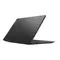 ნოუთბუქი Lenovo V15 G4 15.6" FHD i3-1315U 8GB 512SSD Integrated UHD Graphics Black, 3 imageნოუთბუქი Lenovo V15 G4 15.6" FHD i3-1315U 8GB 512SSD Integrated UHD Graphics Black, 3 imageნოუთბუქი Lenovo V15 G4 15.6" FHD i3-1315U 8GB 512SSD Integrated UHD Graphics Black, 3 image