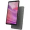 tablet LENOVO Tab One/ZAF00207UZ, 2 imagetablet LENOVO Tab One/ZAF00207UZ, 2 imagetablet LENOVO Tab One/ZAF00207UZ, 2 image