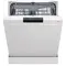 Dishwasher GORENJE GS620C10WDishwasher GORENJE GS620C10WDishwasher GORENJE GS620C10W