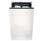 Built-in dishwasher Electrolux ETM43211LBuilt-in dishwasher Electrolux ETM43211LBuilt-in dishwasher Electrolux ETM43211L