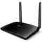 TP-Link Archer MR202 AC750 Wireless Dual Band 4G LTE Router, 2 imageTP-Link Archer MR202 AC750 Wireless Dual Band 4G LTE Router, 2 imageTP-Link Archer MR202 AC750 Wireless Dual Band 4G LTE Router, 2 image